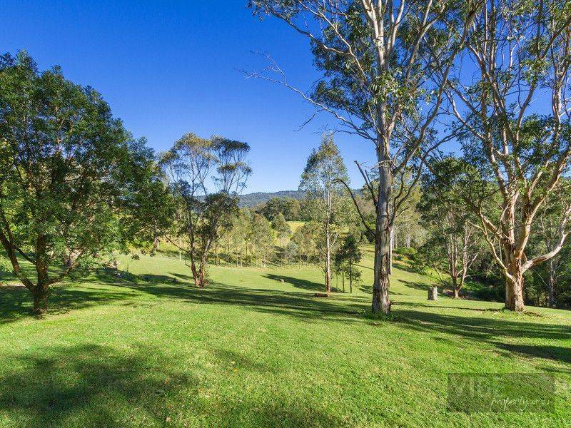 143 Diamond Hill Drive, Kurrajong Hills, NSW 2758 AUSTRALIA