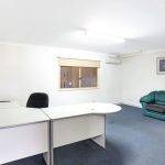 Office 1/21 Groves Avenue, Mulgrave, NSW 2756 AUSTRALIA