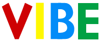 logo-vibe1